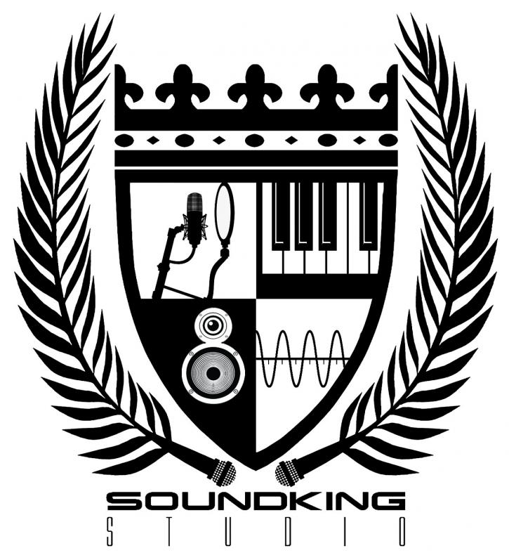 Image for Recording Studio with ID of: 1121844
