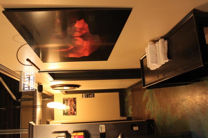 Image for Tan Republic with ID of: 1121858