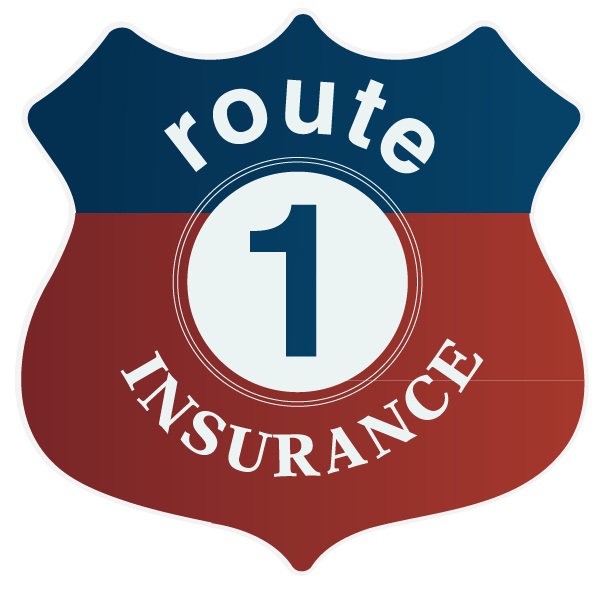 Image for Route 1 Insurance Group, Inc with ID of: 1121861