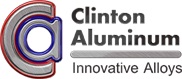 Image for Clinton Aluminum with ID of: 1121868