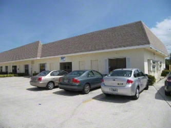 Image for Route 1 Insurance Group, Inc with ID of: 1121874