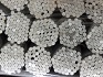 Image for Clinton Aluminum with ID of: 1121883
