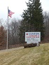 Image for Clinton Aluminum with ID of: 1121885