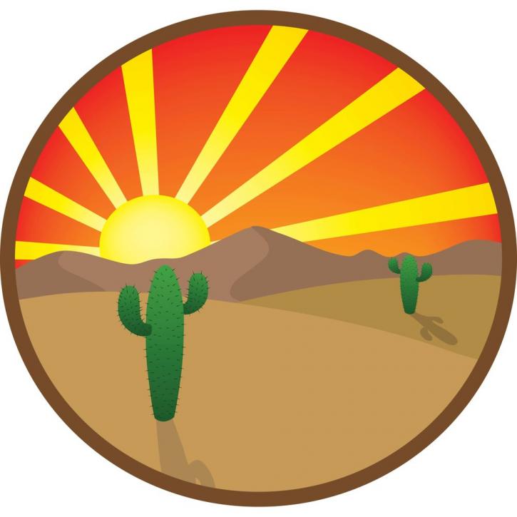 Image for Tucson Used Auto Sales with ID of: 1121890