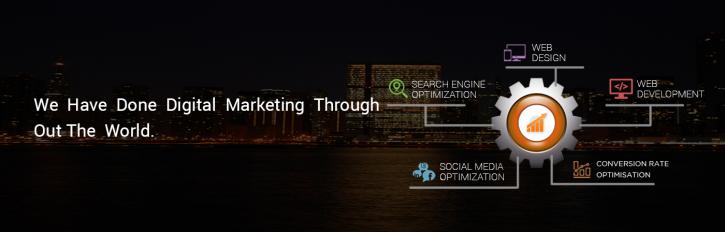 Image for Marketing Adventure with ID of: 1121929