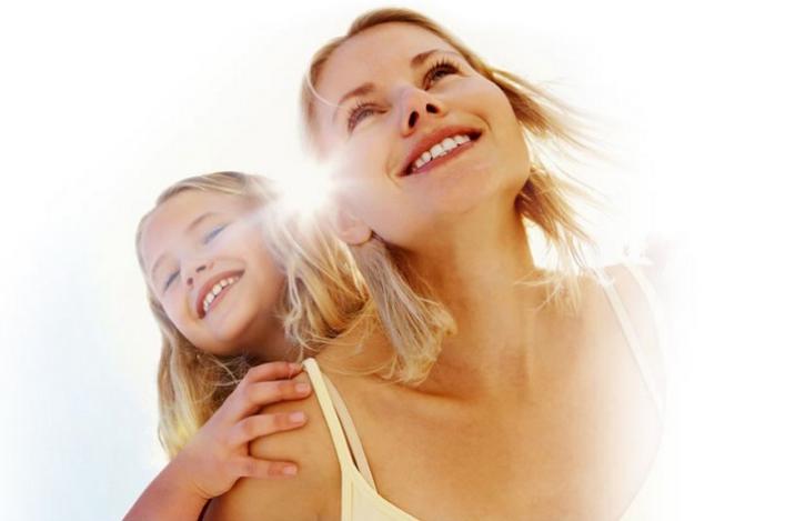 Image for Health & Aesthetics with ID of: 1121939