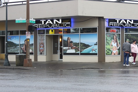 Image for Tan Republic with ID of: 1121942