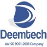Image for Web & Mobile App Development Company with ID of: 1122017