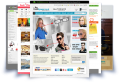 Image for Web & Mobile App Development Company with ID of: 1122029