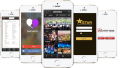 Image for Web & Mobile App Development Company with ID of: 1122030