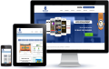 Image for Web & Mobile App Development Company with ID of: 1122031