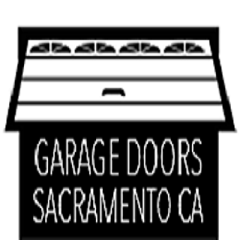Image for Garage Doors Sacramento CA with ID of: 1122040