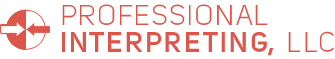 Image for Professional Interpreting, LLC with ID of: 1122129