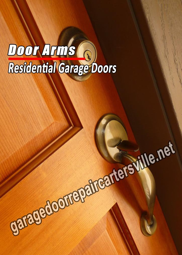 Image for Trusted Garage Door Repair  with ID of: 1122225