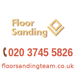 Image for Floor Sanding Team London with ID of: 1122232