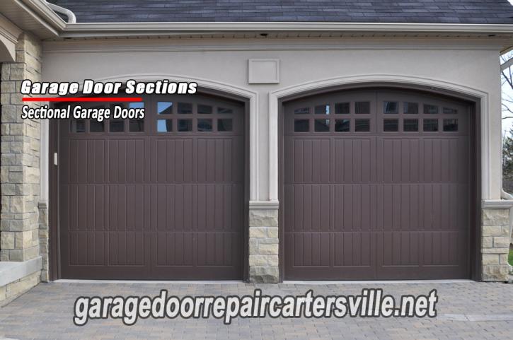 Image for Trusted Garage Door Repair  with ID of: 1122235