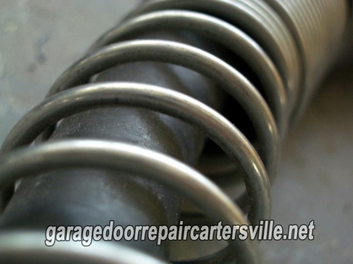 Image for Trusted Garage Door Repair  with ID of: 1122242