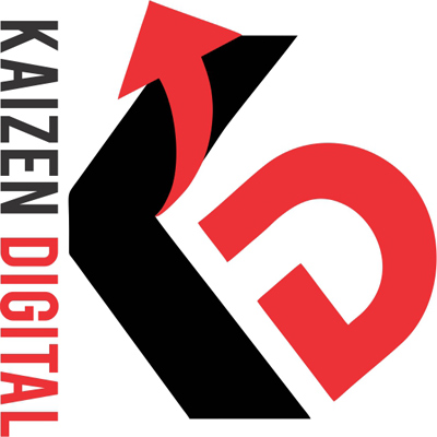Image for Kaizen Digital Agency with ID of: 1122295