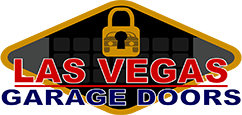 Image for Las Vegas Garage Doors with ID of: 1122397