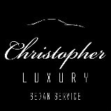 Image for Christopher Luxury Sedan Service with ID of: 1122404
