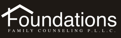 Image for Foundations Family Counseling with ID of: 1122473
