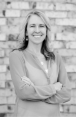 Image for Foundations Family Counseling with ID of: 1122476