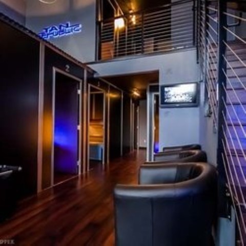 Image for Tan Republic with ID of: 1122496