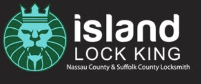 Image for Island Lock King with ID of: 1122701