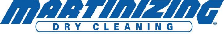 Image for Martinizing Dry Cleaners Piedmont CA with ID of: 1122771