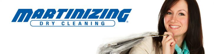 Image for Martinizing Dry Cleaners Piedmont CA with ID of: 1122775
