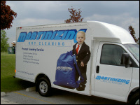 Image for Martinizing Dry Cleaners Piedmont CA with ID of: 1122776