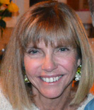 Image for A2Z Educational Advocates with ID of: 1122786
