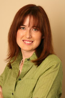 Image for A2Z Educational Advocates with ID of: 1122787