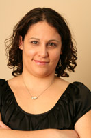 Image for A2Z Educational Advocates with ID of: 1122788