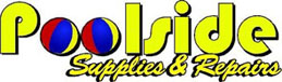 Image for Poolside Supplies and Repairs Inc. with ID of: 1122789