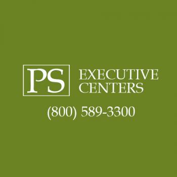 Image for PS Executive Centers, Inc. with ID of: 1122875