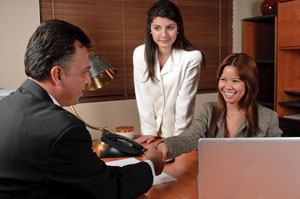 Image for PS Executive Centers, Inc. with ID of: 1122880