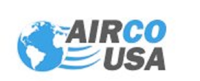 Image for Airco USA with ID of: 1122882
