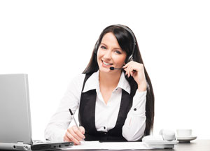 Image for PS Executive Centers, Inc. with ID of: 1122885