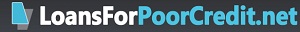Image for onlineloansforbadcredit.net with ID of: 1122909