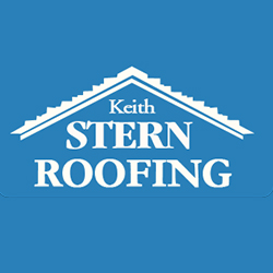 Image for Keith Stern Roofing with ID of: 1122923