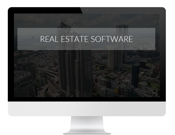 Image for Real Estate Software Development - Develop Robots with ID of: 1123013