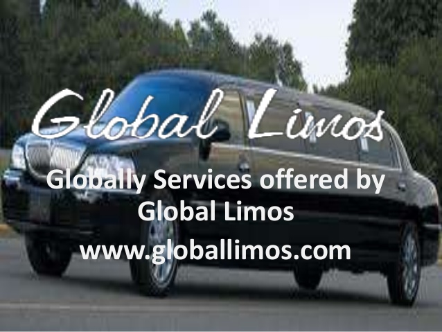 Image for Party Bus Chicago with ID of: 1123020