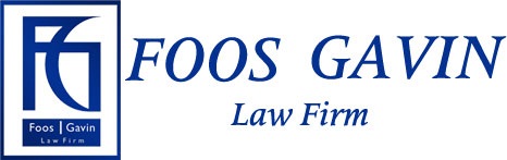 Image for Foos Gavin Law Firm with ID of: 1123034