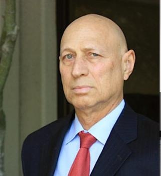 Image for Foos Gavin Law Firm with ID of: 1123037