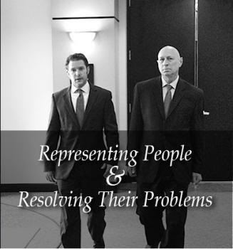 Image for Foos Gavin Law Firm with ID of: 1123039