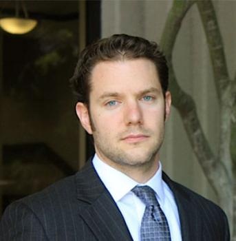 Image for Foos Gavin Law Firm with ID of: 1123040