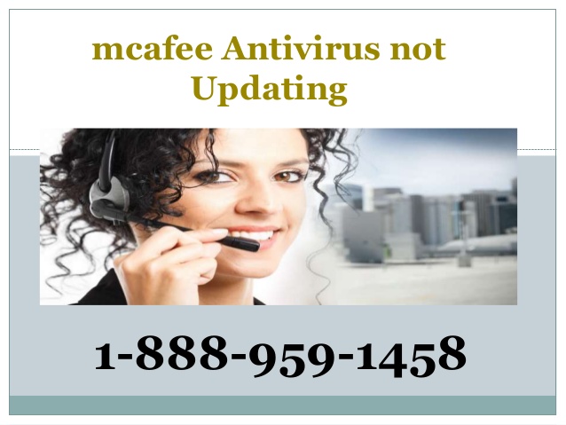 Image for 1-888-959-1458 McAfee Support Number with ID of: 1123062