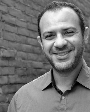 Image for Sam Nabil Counseling Services : Therapy & Life Coaching with ID of: 1123074
