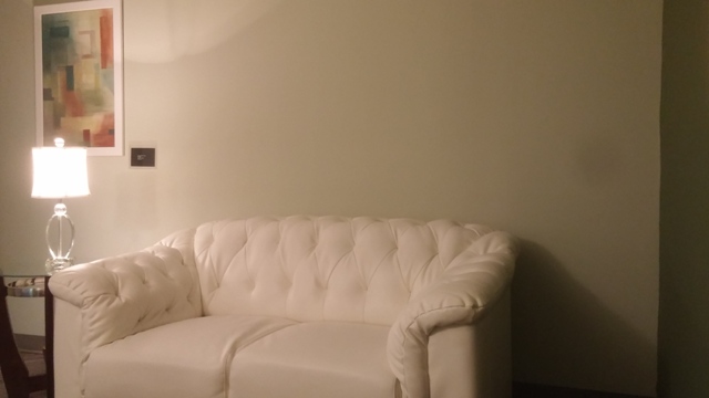 Image for Sam Nabil Counseling Services : Therapy & Life Coaching with ID of: 1123085